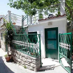 https://twin-love-apartment.splithotels.org