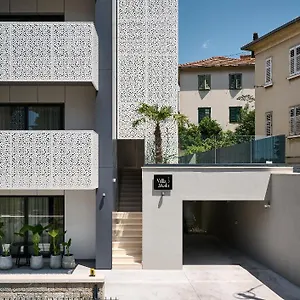 https://luxury-apartments-villa-mala-split.splithotels.org